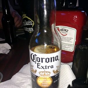 Meet your Posher, Donn